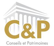 logo_CONSEILS ET PATRIMOINES